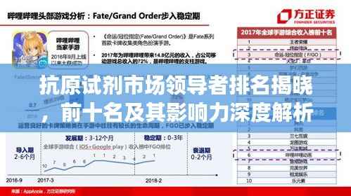 张牙舞爪 第4页